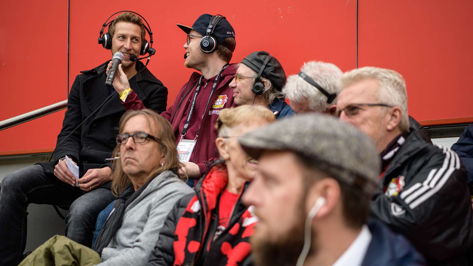 crop_20191005_Schueler_B04_RBL_0647.jpg
