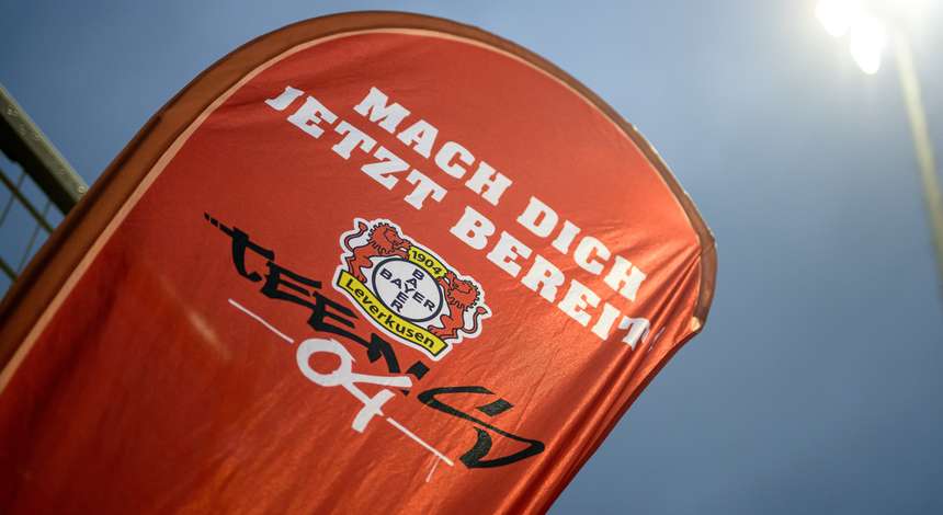 crop_20191008_Schueler_B04_1043.jpg