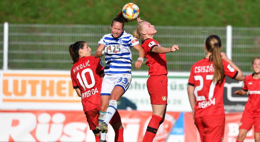 crop_20191013_Frauen_vs_Duisburg_Bildquelle_Mirko_Kappes.jpg