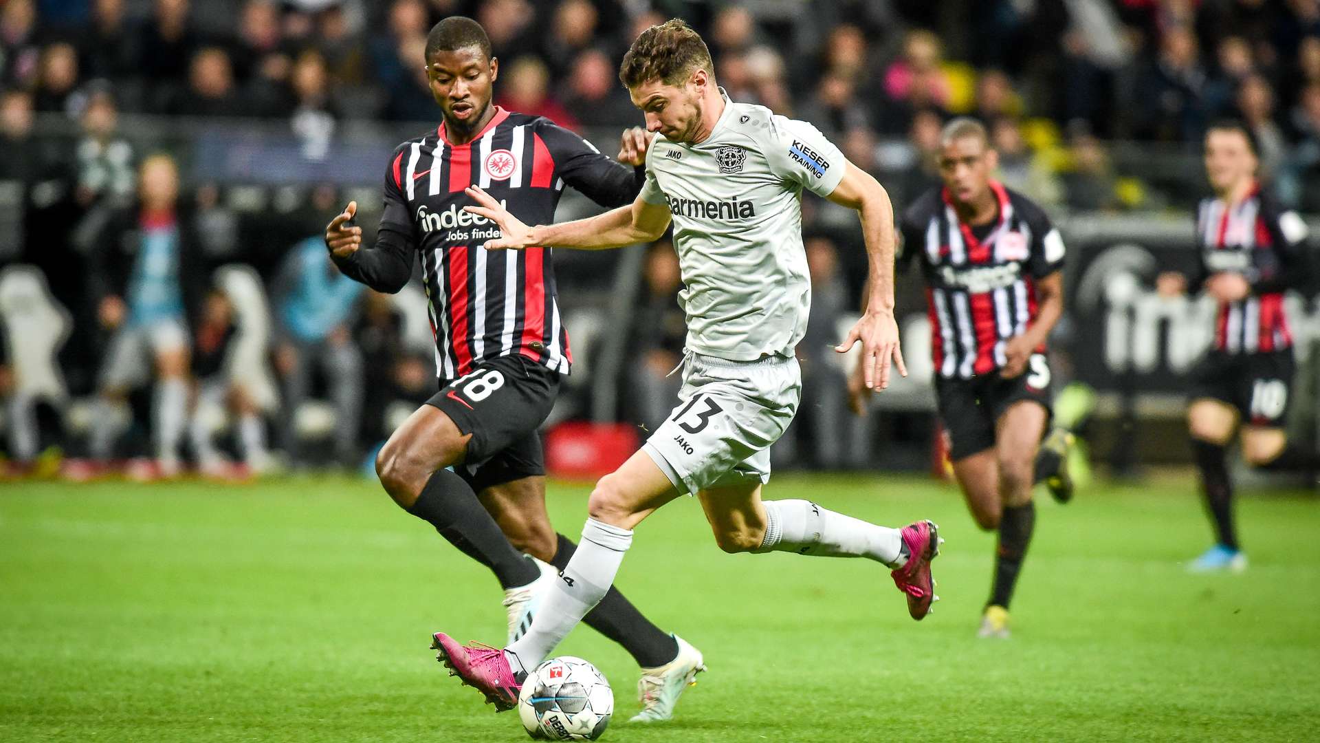crop_20191018_B04_gegen_Eitracht_Frankfurt_65598.jpg
