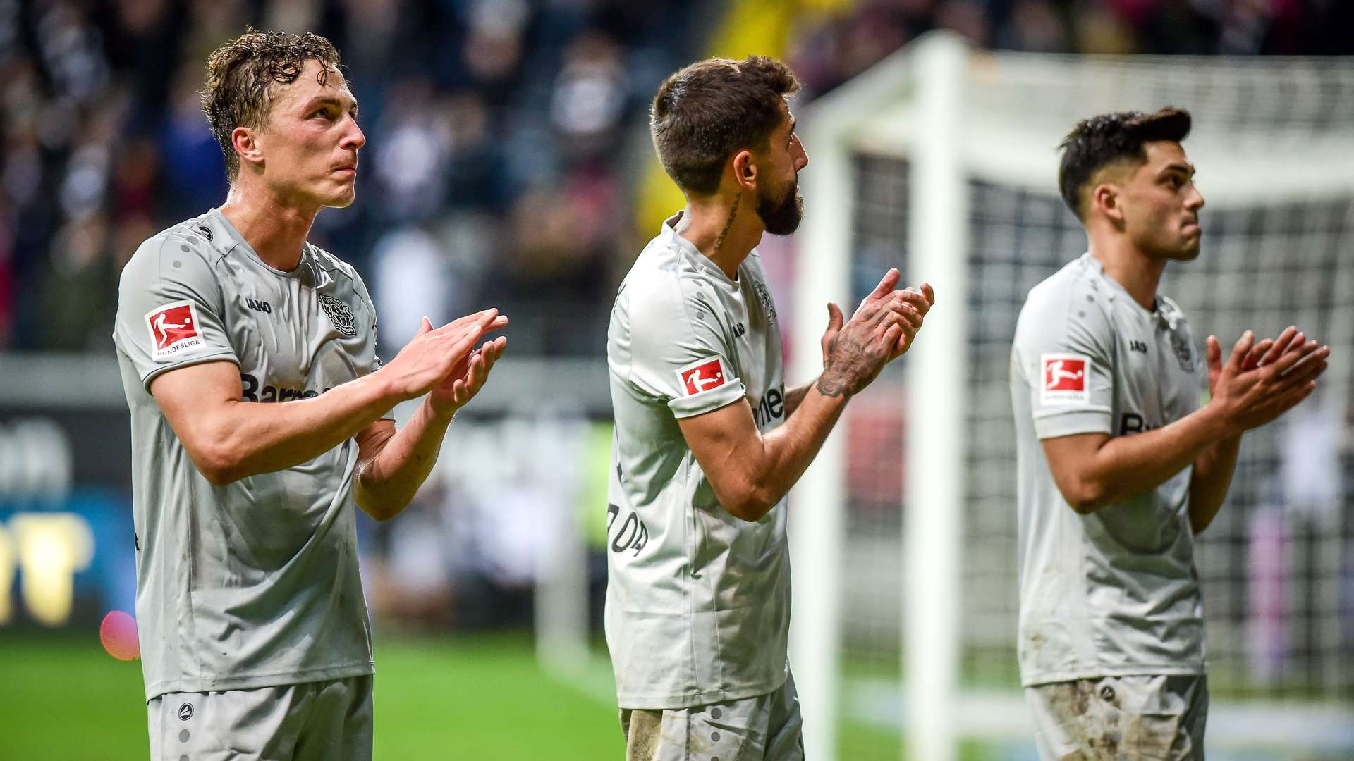 crop_20191018_B04_gegen_Eitracht_Frankfurt_65694.jpg