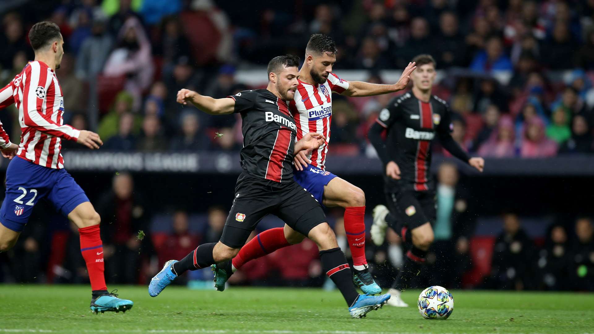 crop_20191022_AtletiB04_AY7W5214.jpg