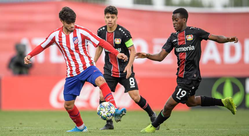 crop_20191022_Schueler_Atletico_B04_MD_1368.jpg