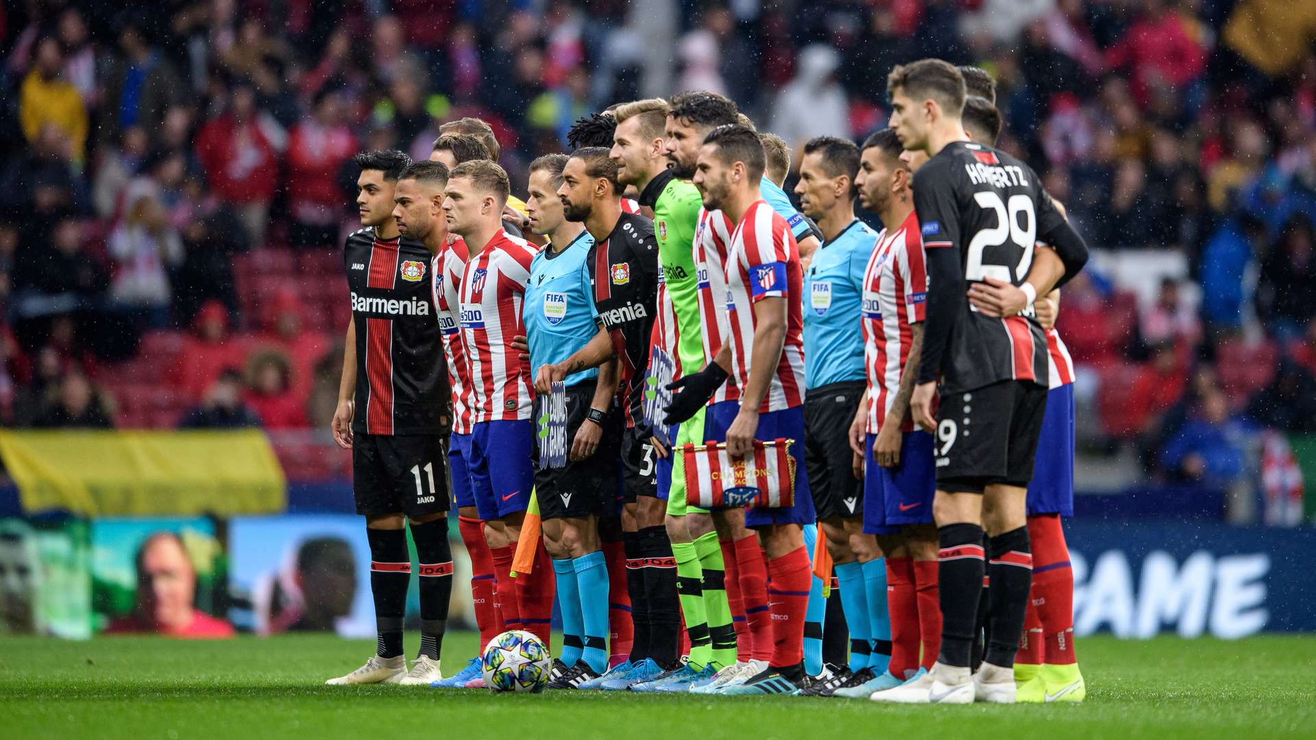 crop_20191022_Schueler_Atletico_B04_MD_2243.jpg