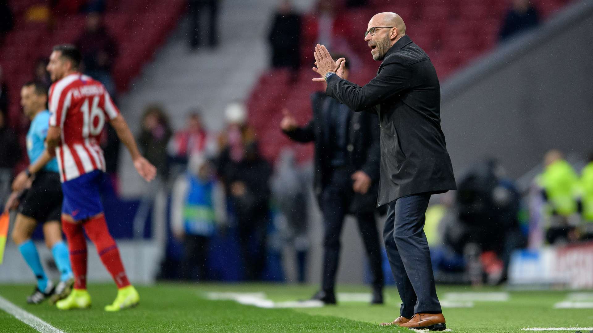 crop_20191022_Schueler_Atletico_B04_MD_2405.jpg