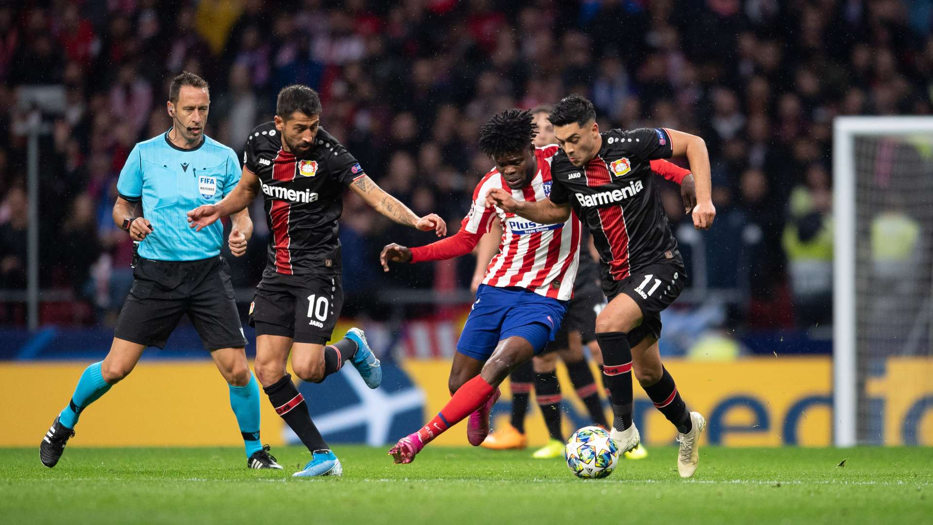 crop_20191022_Schueler_Atletico_B04_MD_2544.jpg