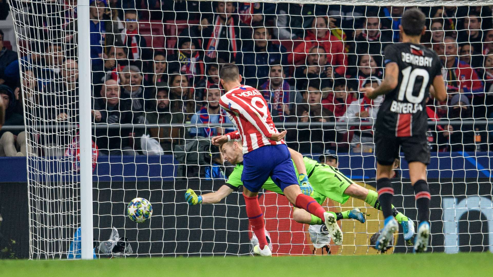 crop_20191022_Schueler_Atletico_B04_MD_3358.jpg