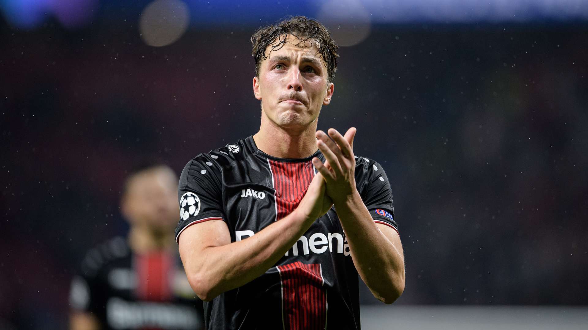 crop_20191022_Schueler_Atletico_B04_MD_3594.jpg