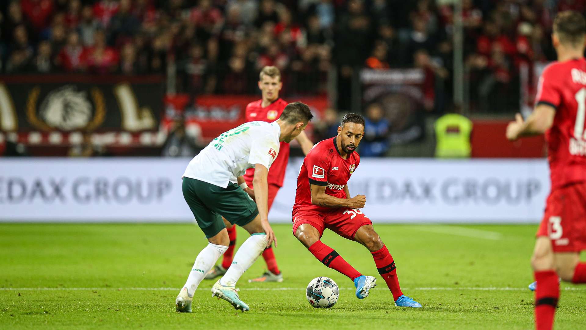 crop_20191026_B04SVW_AY7W5925.jpg