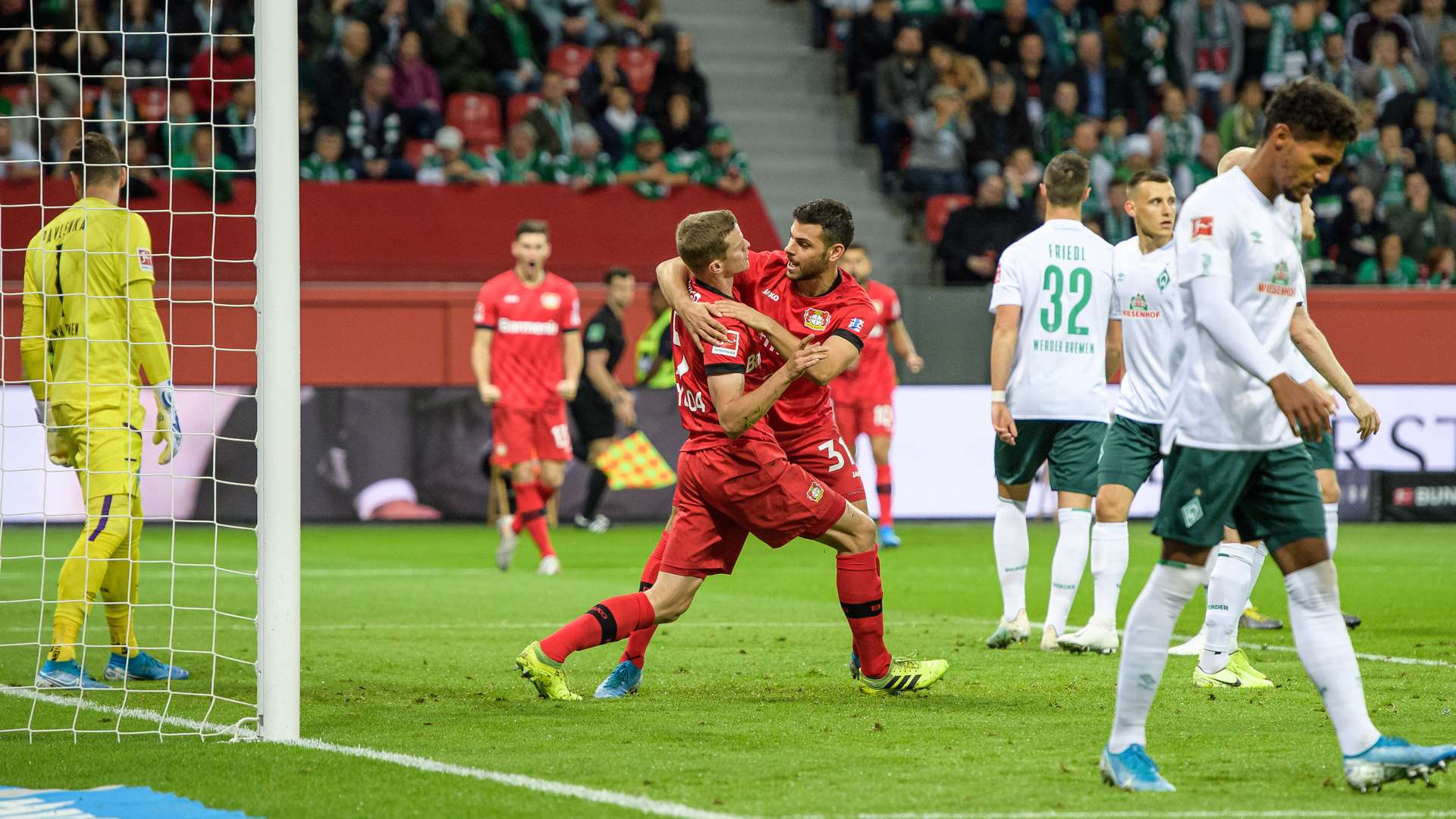 crop_20191026_Schueler_B04_SVW_0443.jpg