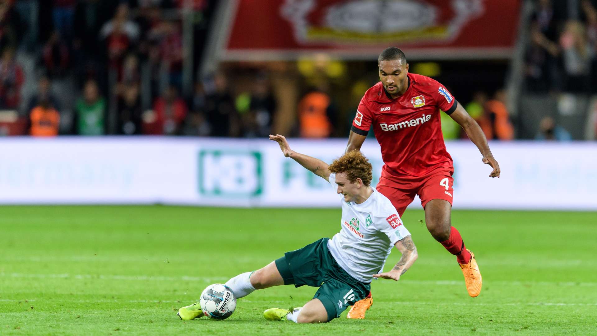 crop_20191026_Schueler_B04_SVW_0756.jpg