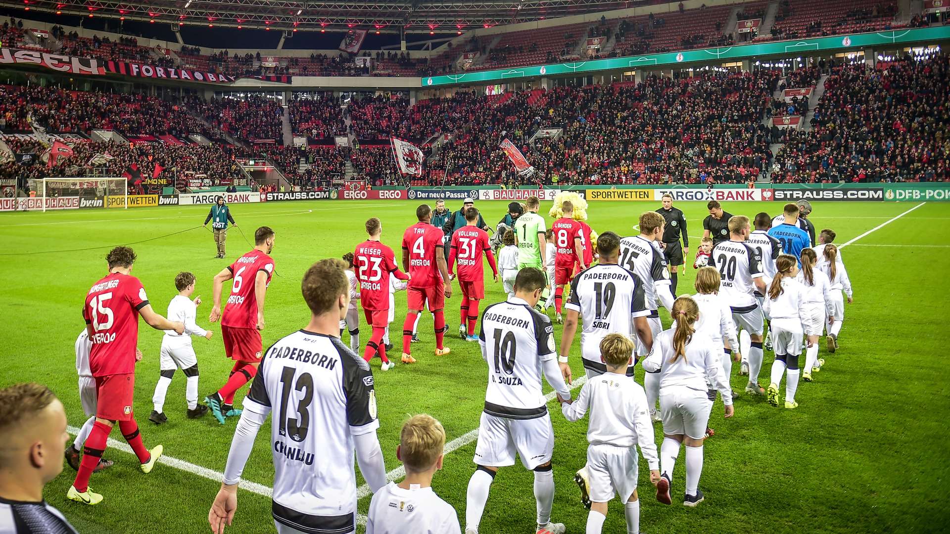 crop_20191029_B04_gegen_Paderborn_DFB_Pokal_67164.jpg