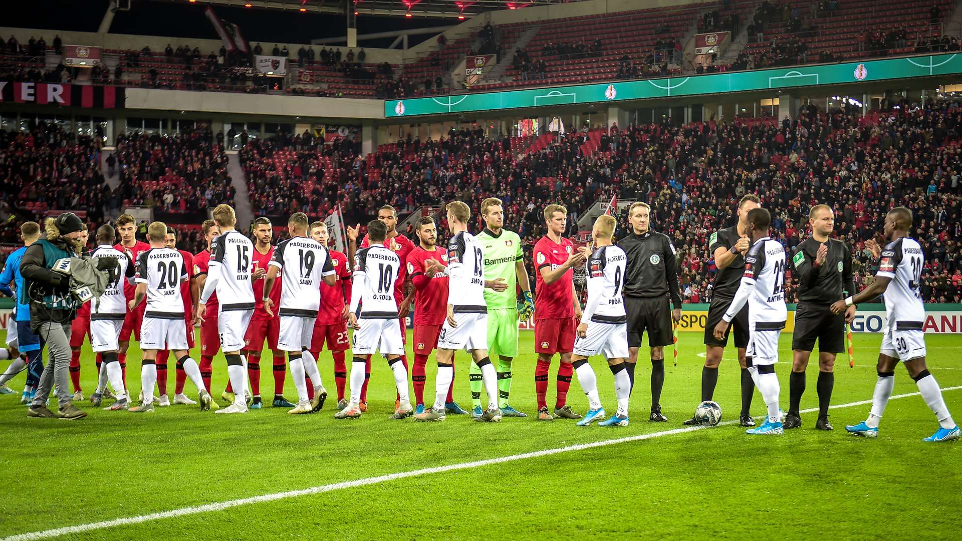 crop_20191029_B04_gegen_Paderborn_DFB_Pokal_67167.jpg