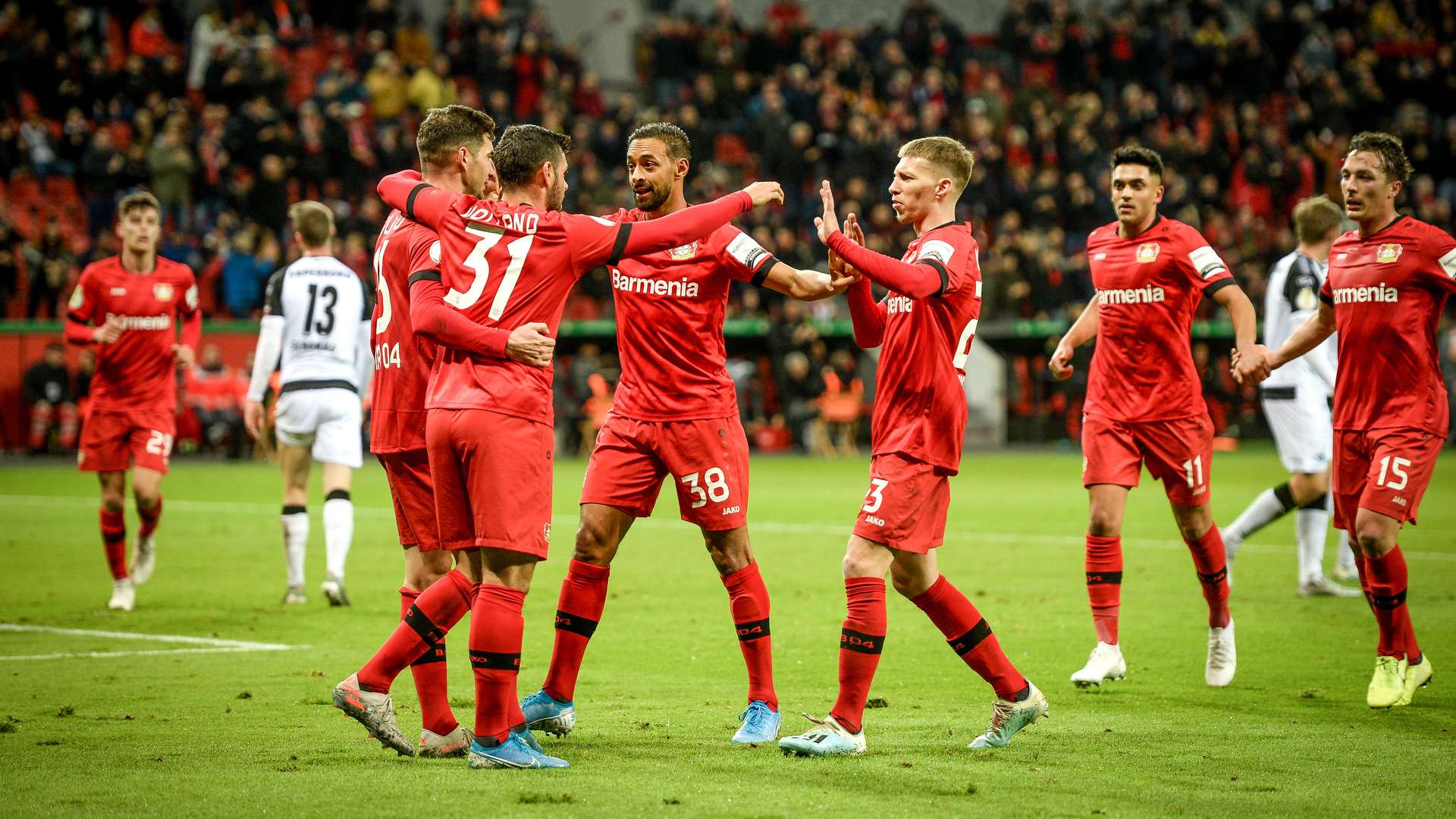 crop_20191029_B04_gegen_Paderborn_DFB_Pokal_67201.jpg