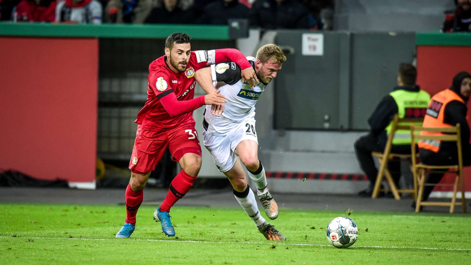 crop_20191029_B04_gegen_Paderborn_DFB_Pokal_67241.jpg