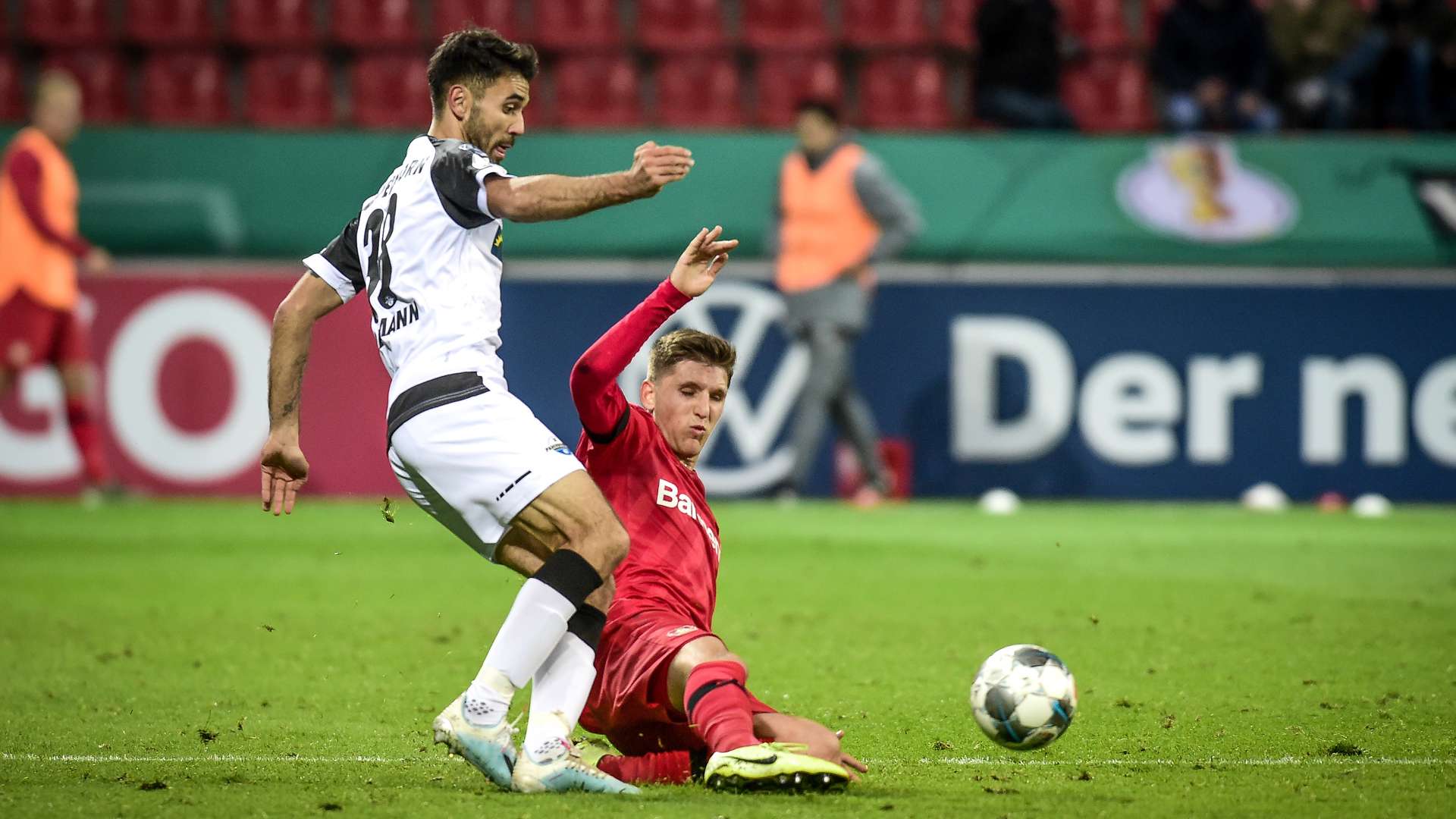 crop_20191029_B04_gegen_Paderborn_DFB_Pokal_67262.jpg