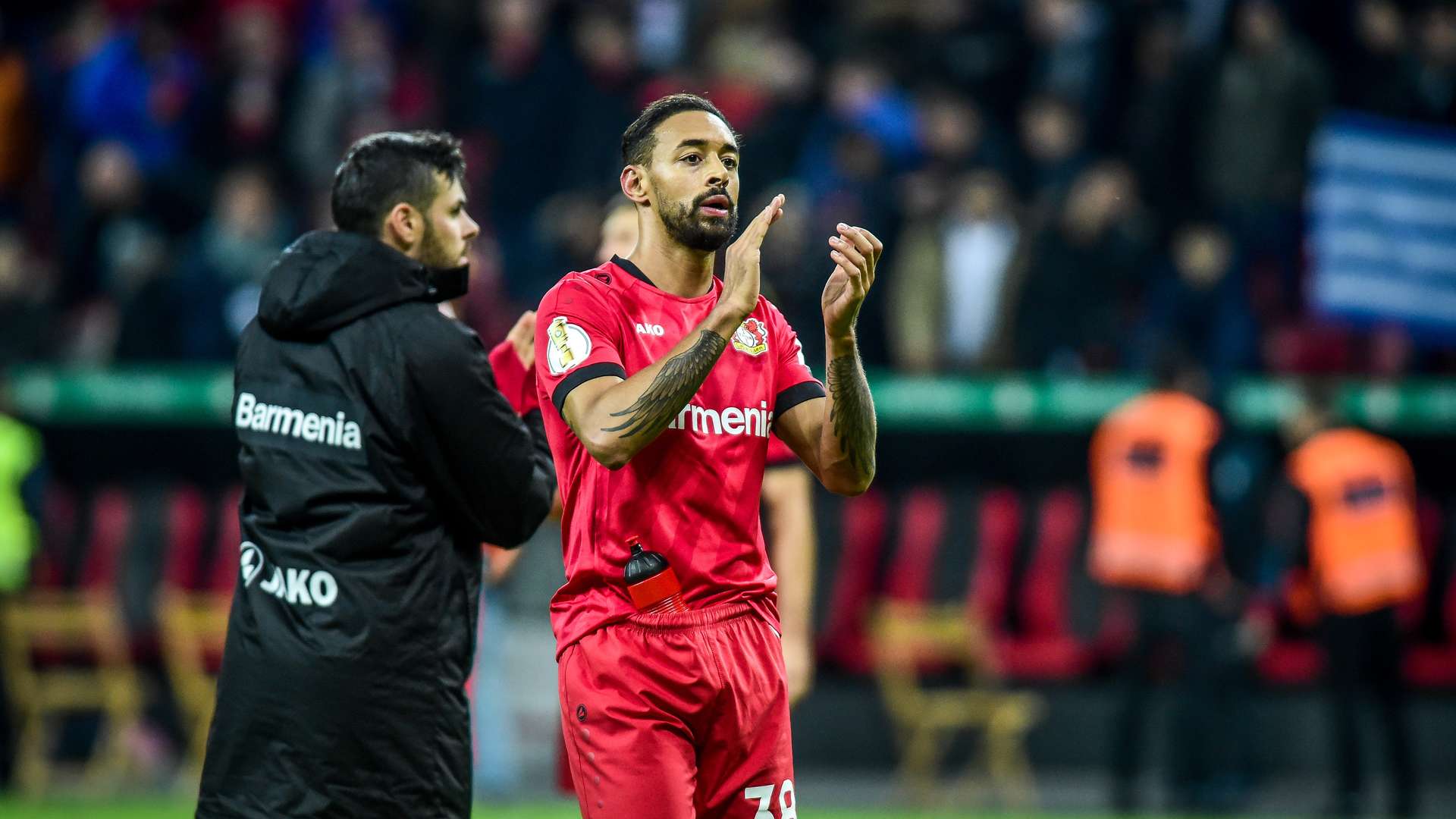 crop_20191029_B04_gegen_Paderborn_DFB_Pokal_67297.jpg