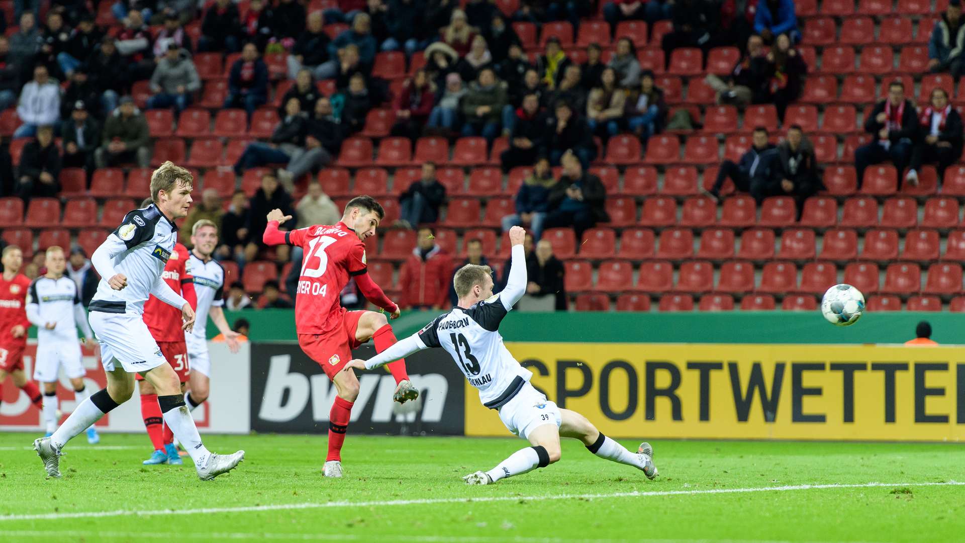 crop_20191029_Schueler_B04_SCP_1447.jpg