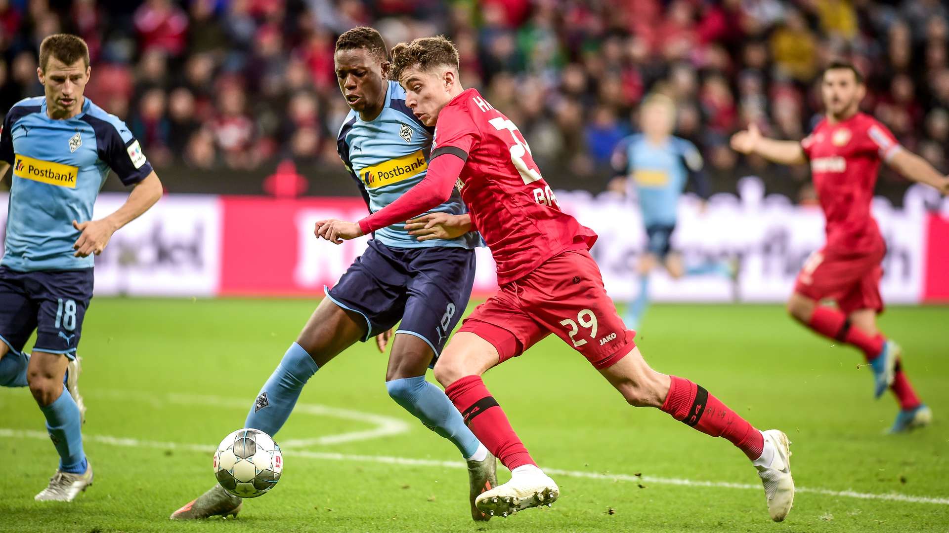 crop_20191102_B04_gegen_Borussia_Moenchengladbach_67678.jpg