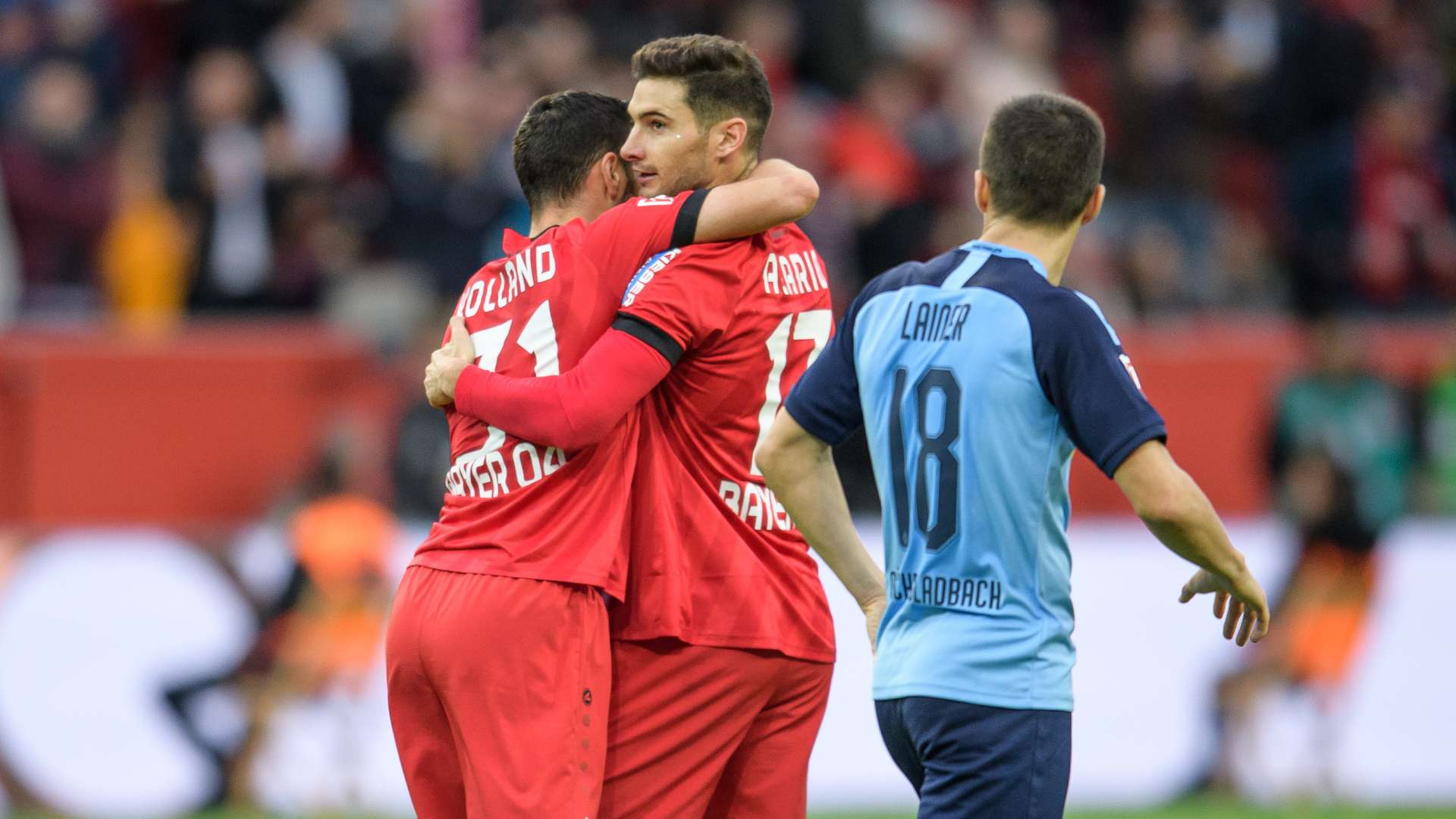 crop_20191102_Schueler_B04_BMG_1805.jpg