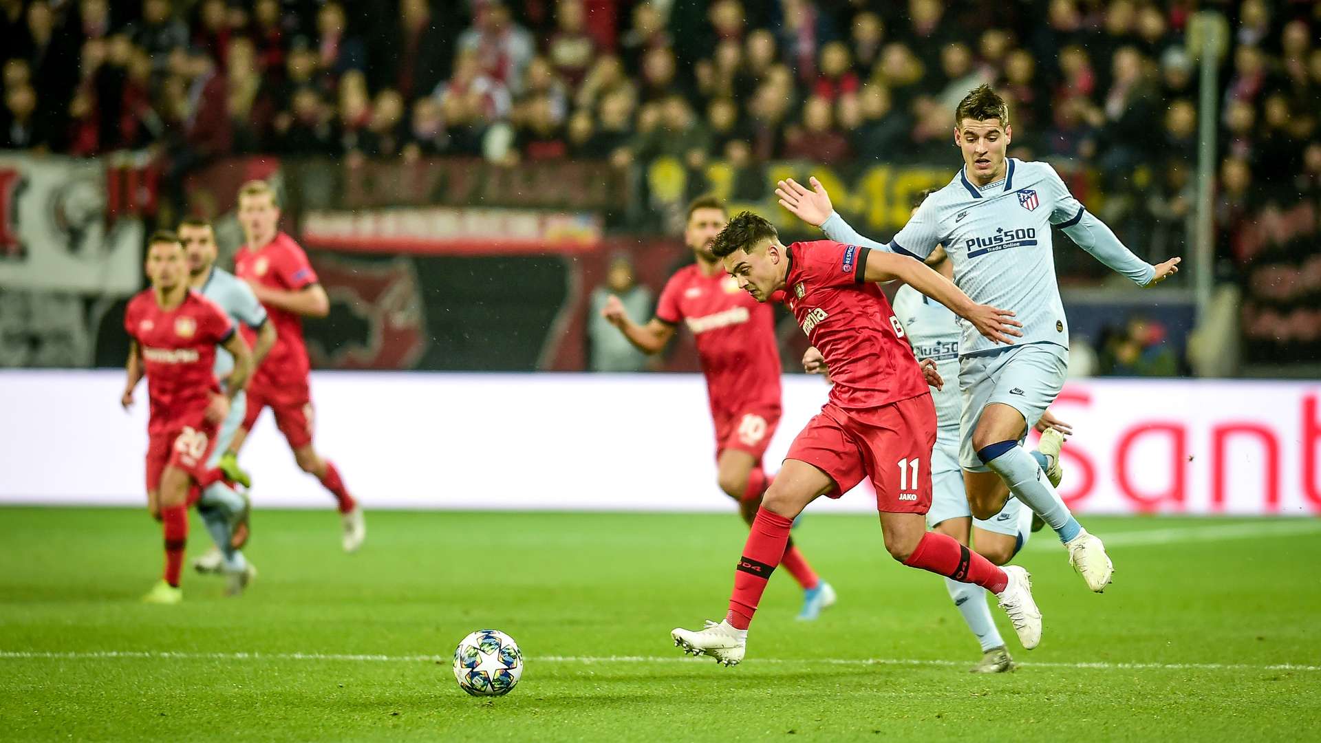 crop_20191106_CL_B04_gegen_Atletico_Madrid_67972.jpg