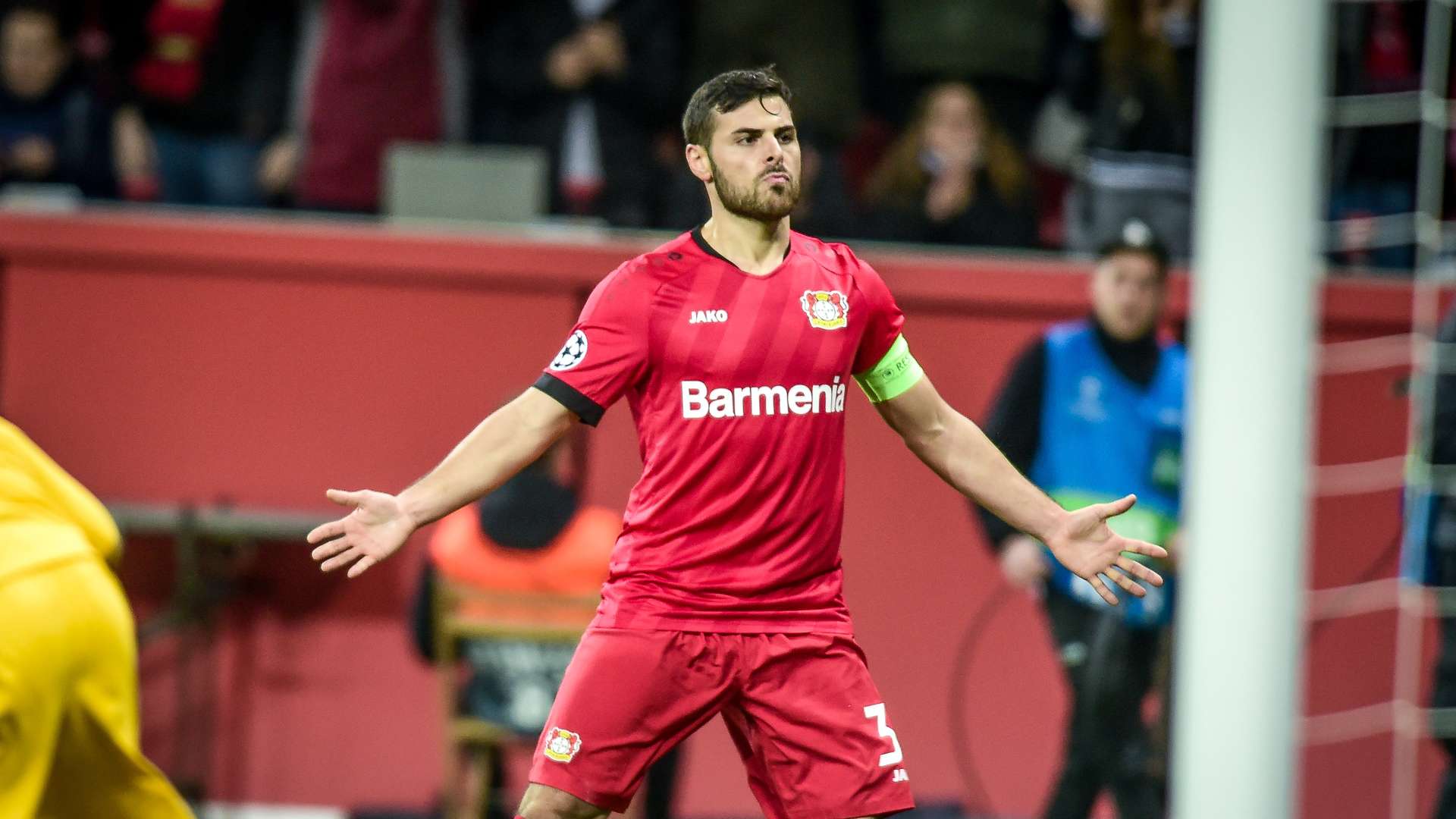 crop_20191106_CL_B04_gegen_Atletico_Madrid_68026.jpg