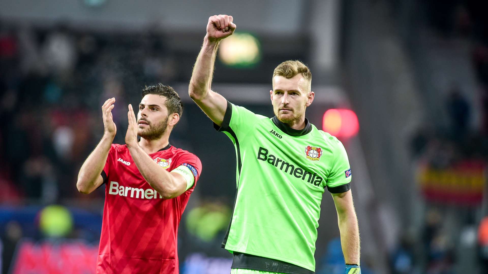 crop_20191106_CL_B04_gegen_Atletico_Madrid_68067.jpg