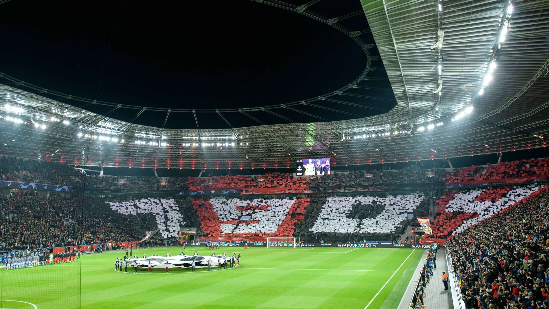 crop_20191106_Schueler_B04_Atleti_2429.jpg