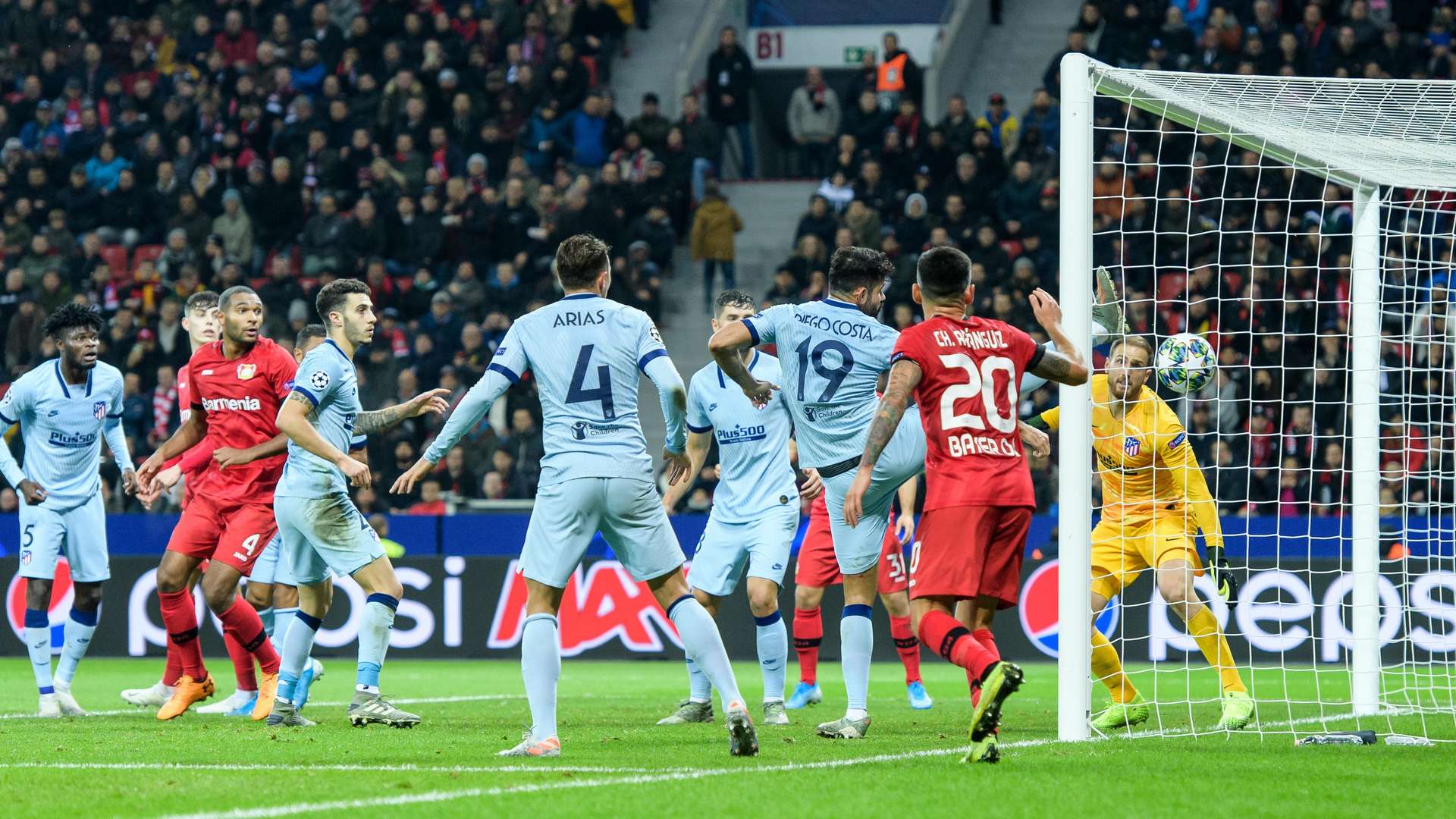 crop_20191106_Schueler_B04_Atleti_3105.jpg