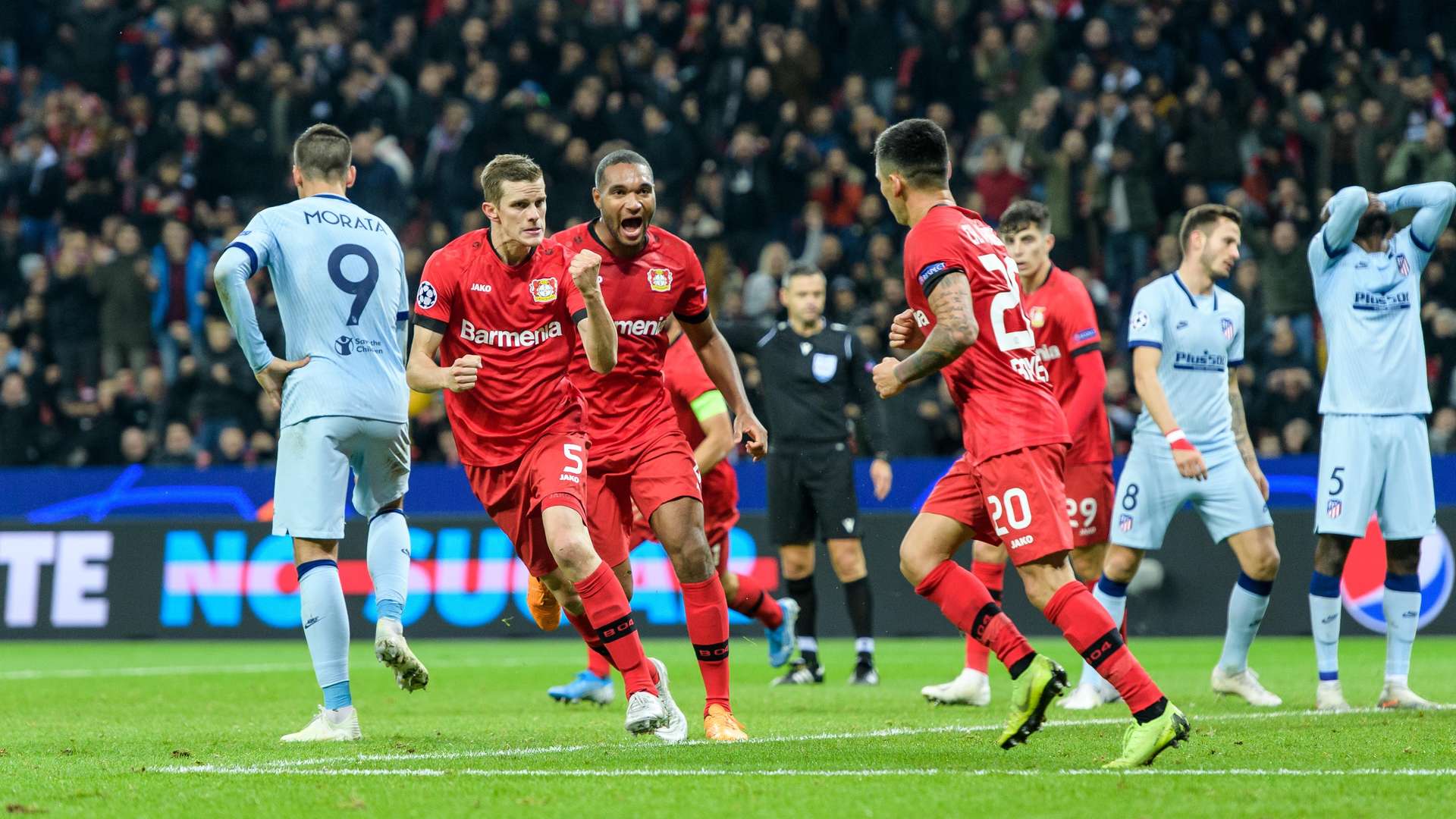 crop_20191106_Schueler_B04_Atleti_3130.jpg