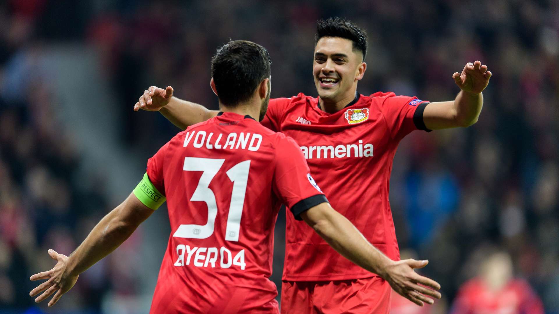 crop_20191106_Schueler_B04_Atleti_3405.jpg