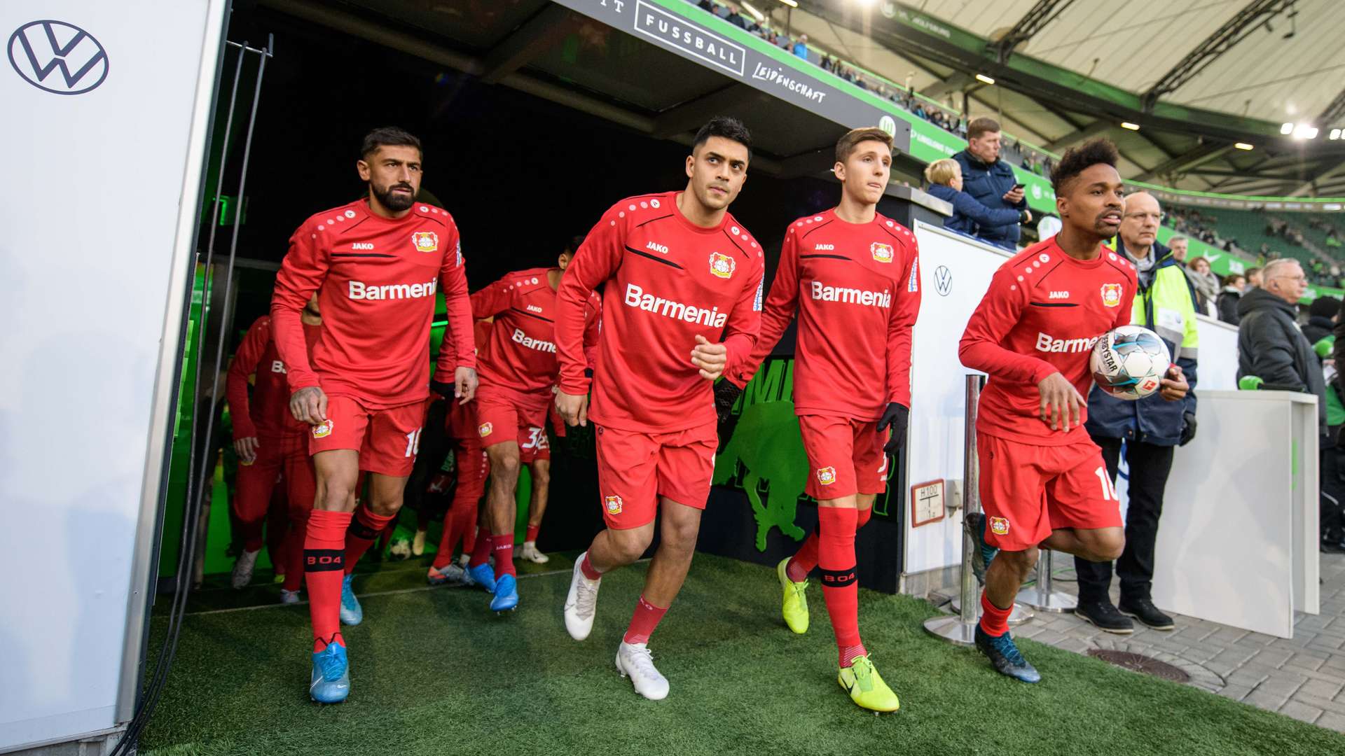 crop_20191110_schueler_wob_b04_0395.jpg