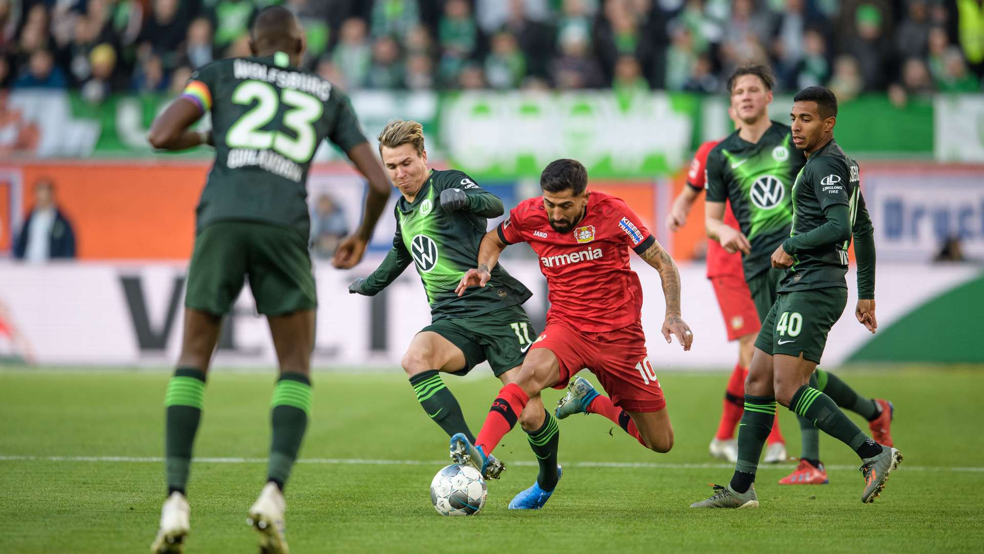 crop_20191110_schueler_wob_b04_0614.jpg