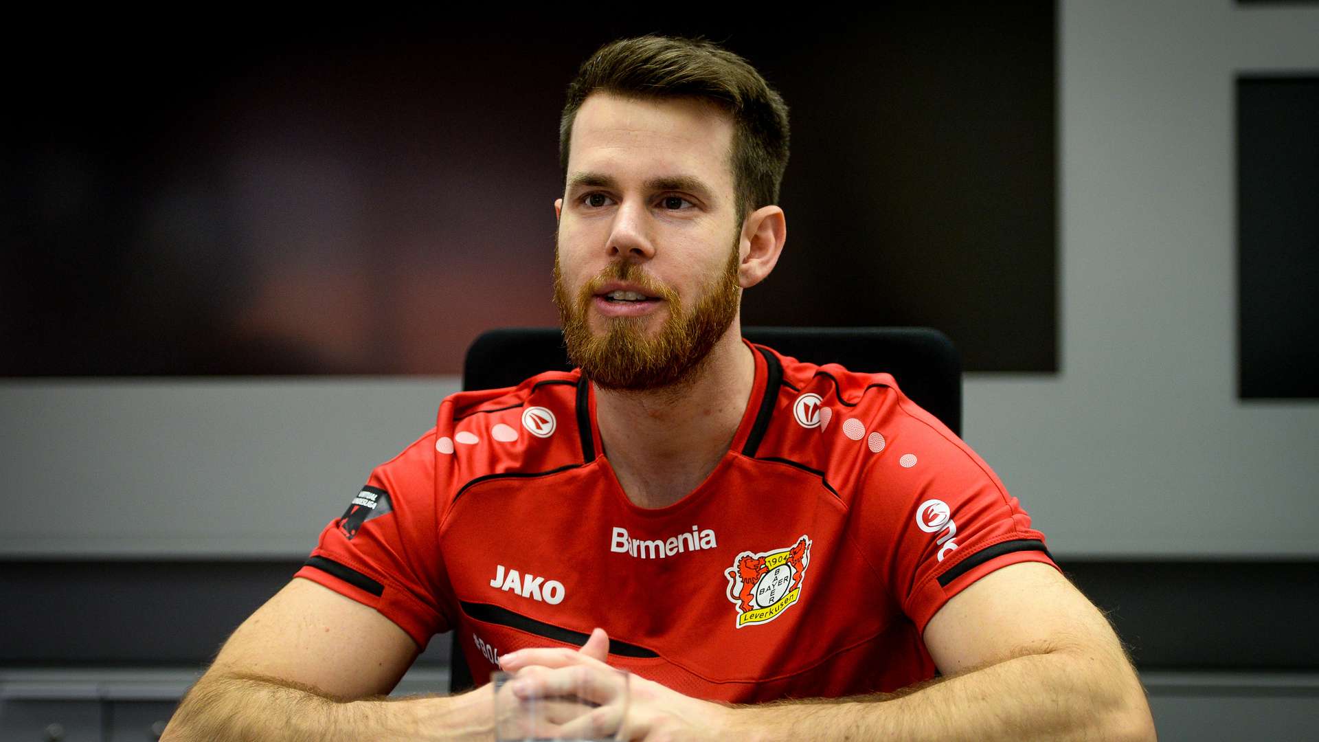 Kai Wollin Kai Wollin