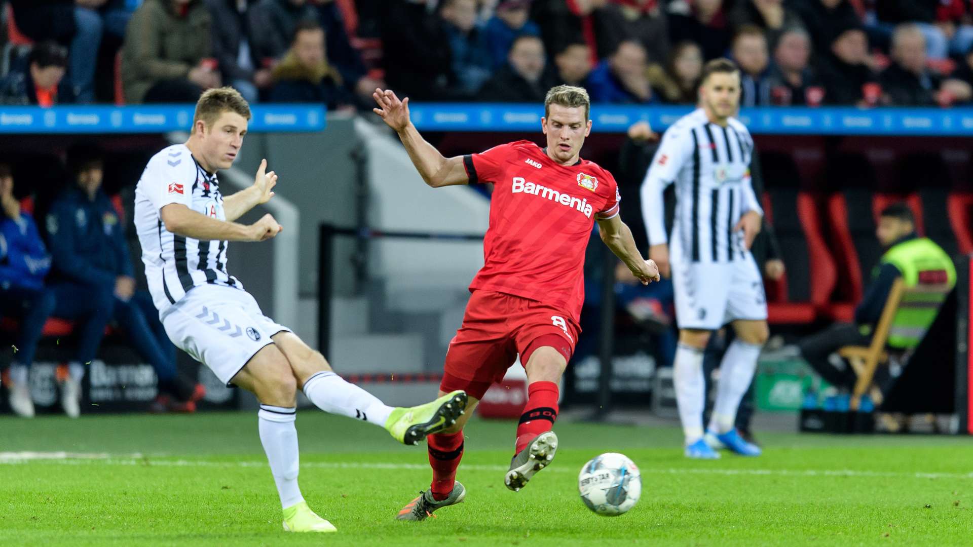 crop_20191123_schueler_b04_scf_1778.jpg