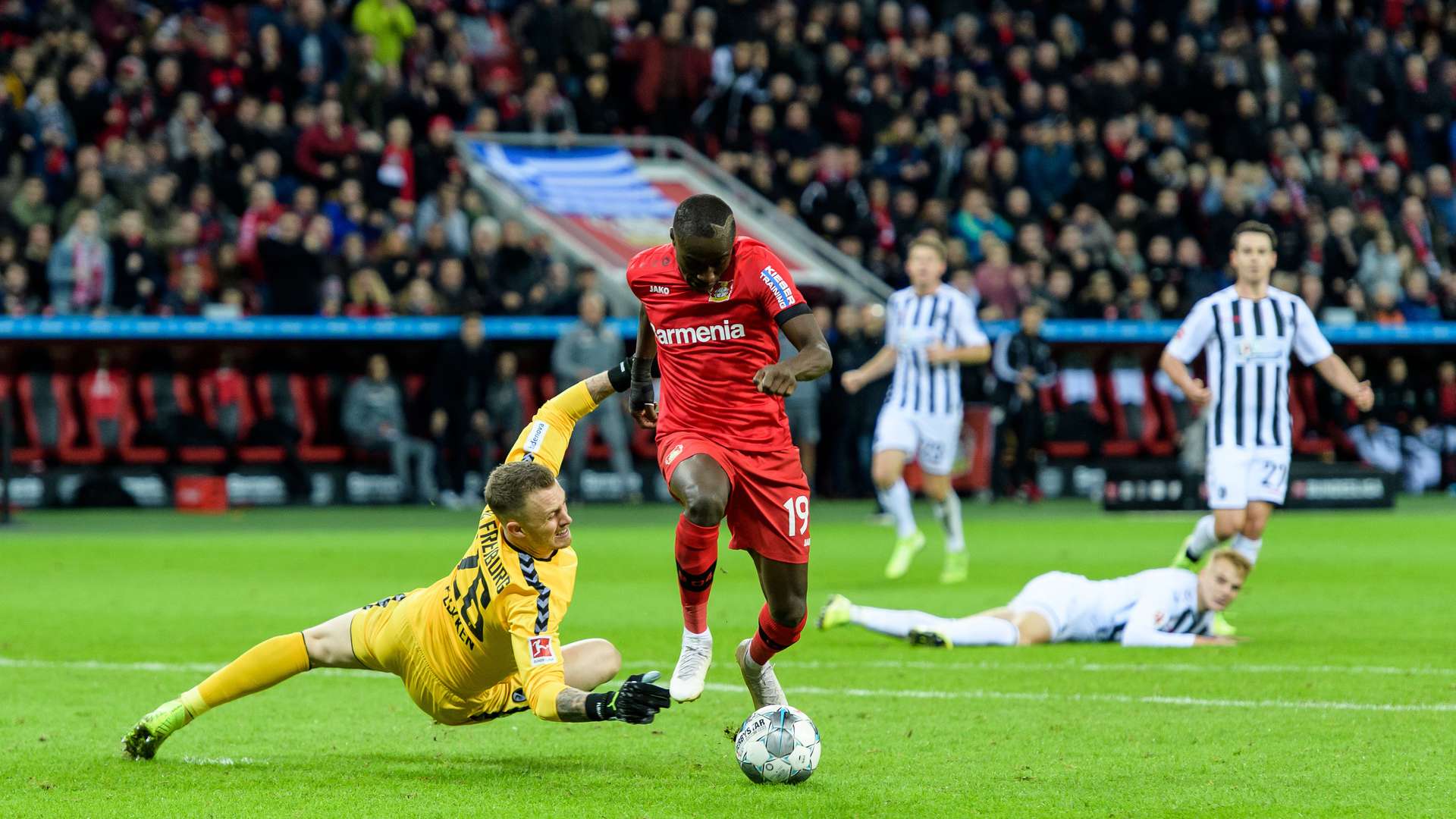 crop_20191123_schueler_b04_scf_1908.jpg