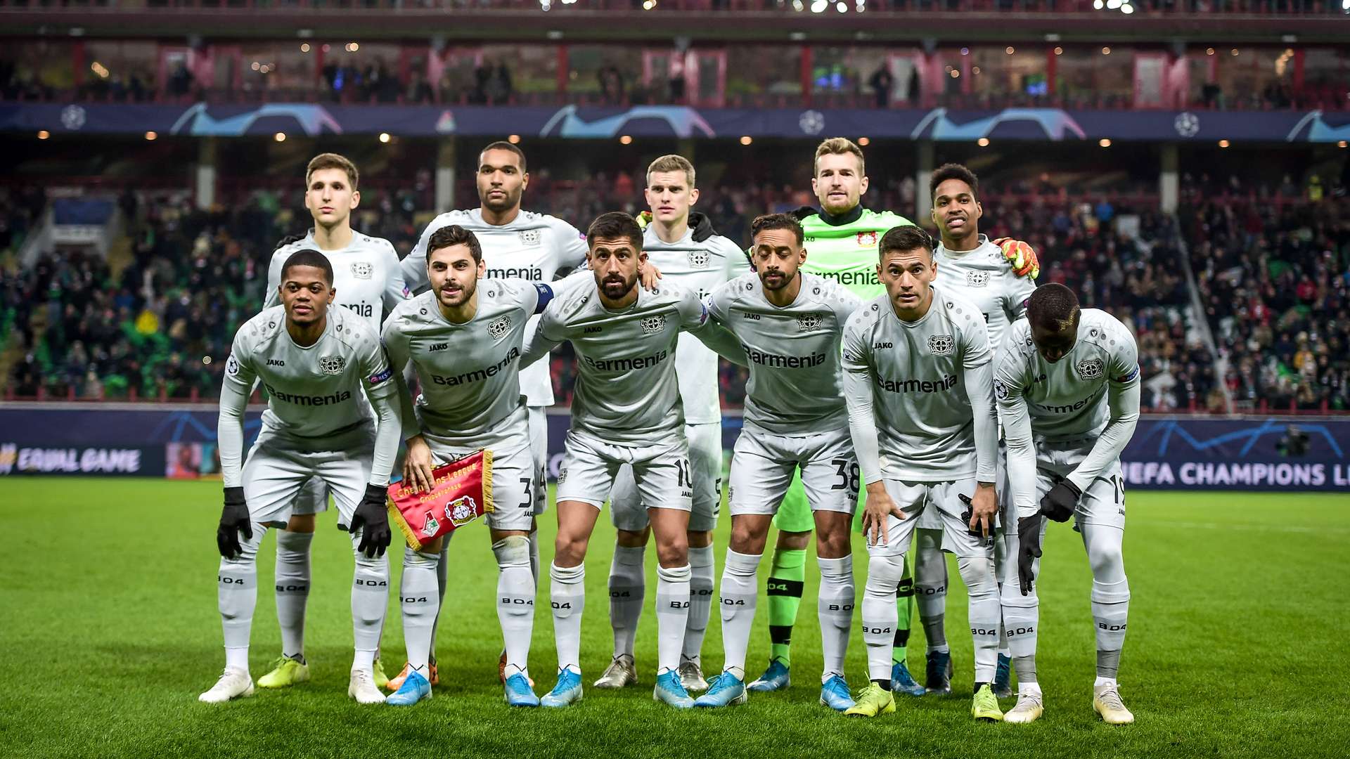crop_20191126_UEFA_CL_B04_Vs_Lokomotiv_Moskau_69327.jpg