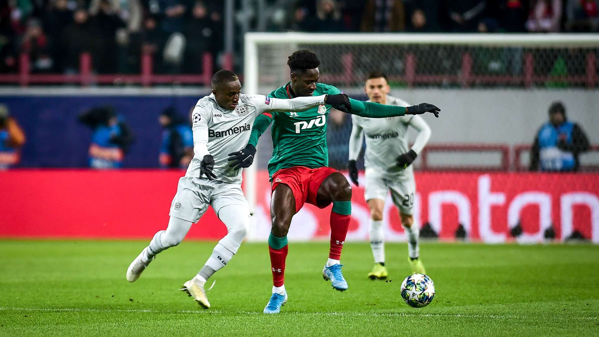 crop_20191126_UEFA_CL_B04_Vs_Lokomotiv_Moskau_69328.jpg