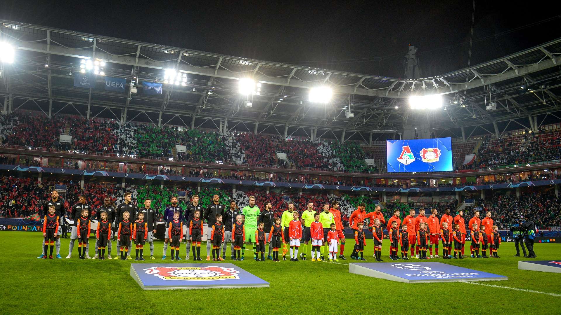 crop_20191126_UEFA_CL_B04_Vs_Lokomotiv_Moskau_69341.jpg