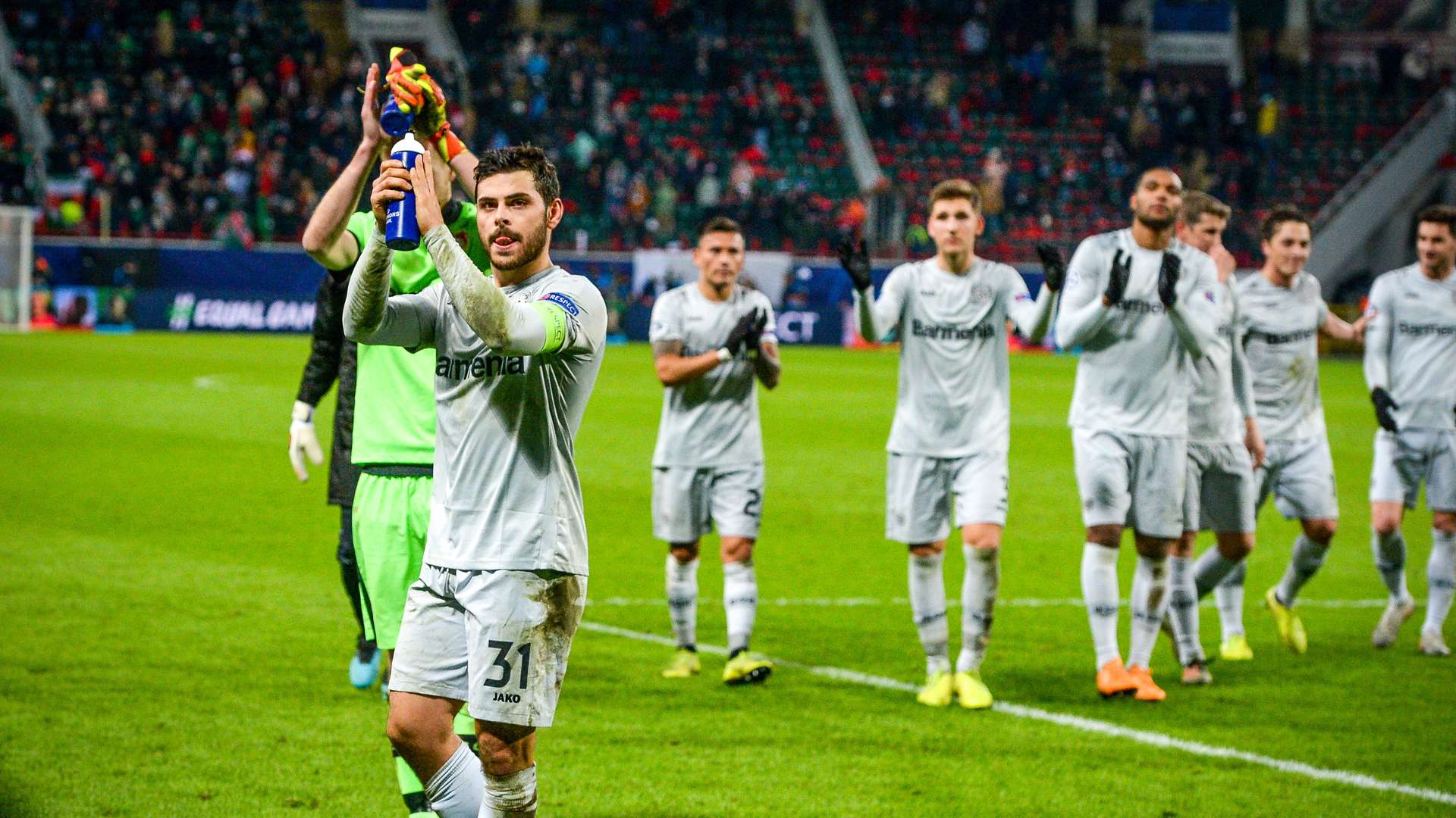 crop_20191126_UEFA_CL_B04_Vs_Lokomotiv_Moskau_69383.jpg