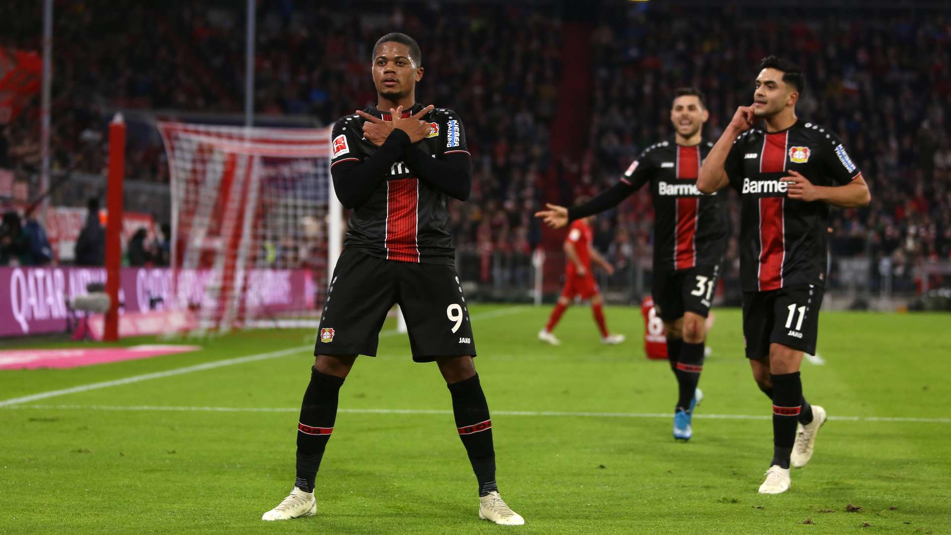 crop_20191130_FCBB04_EJ2A6834.jpg