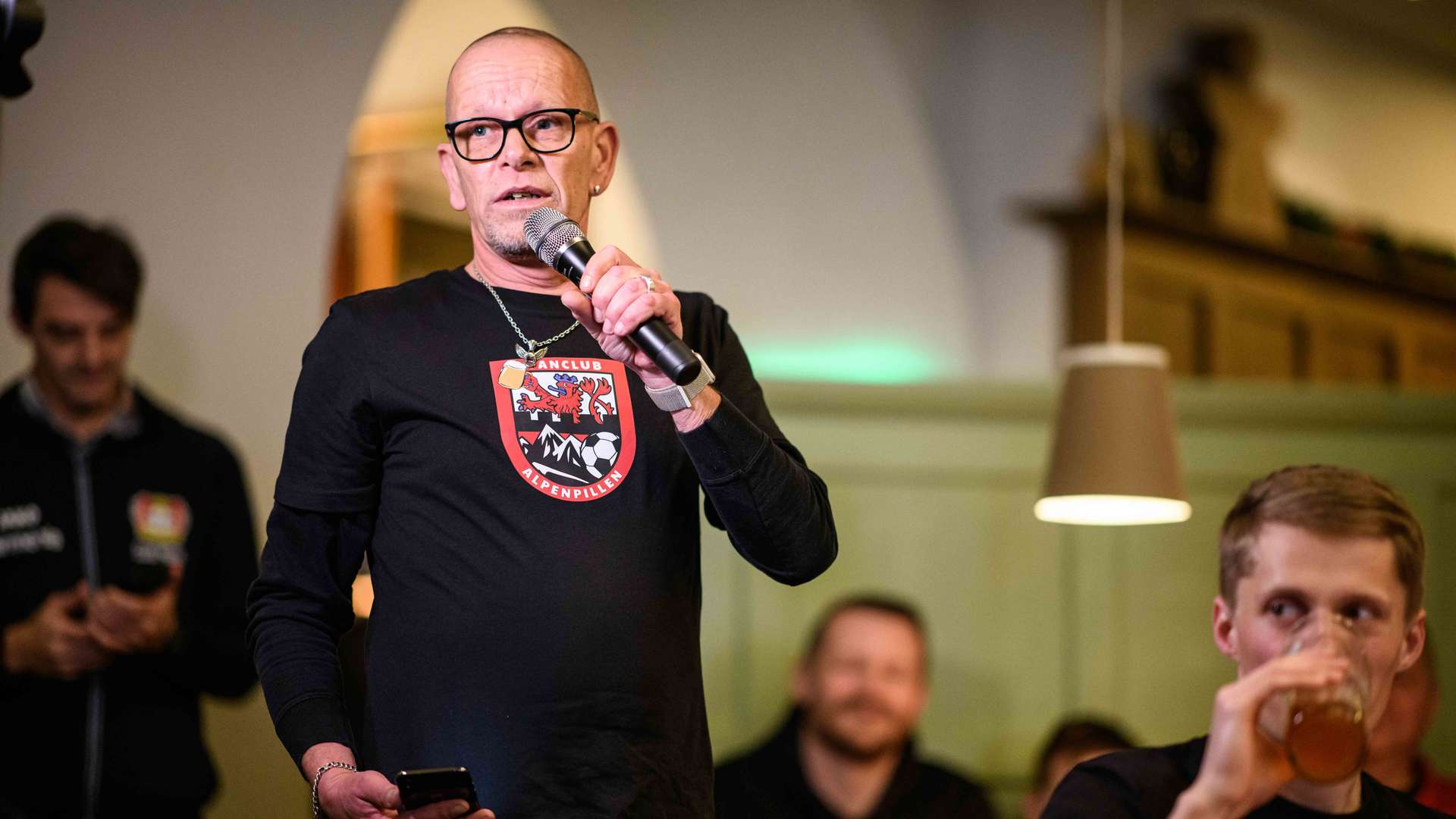 crop_20191130_schueler_fcb_b04_0067.jpg