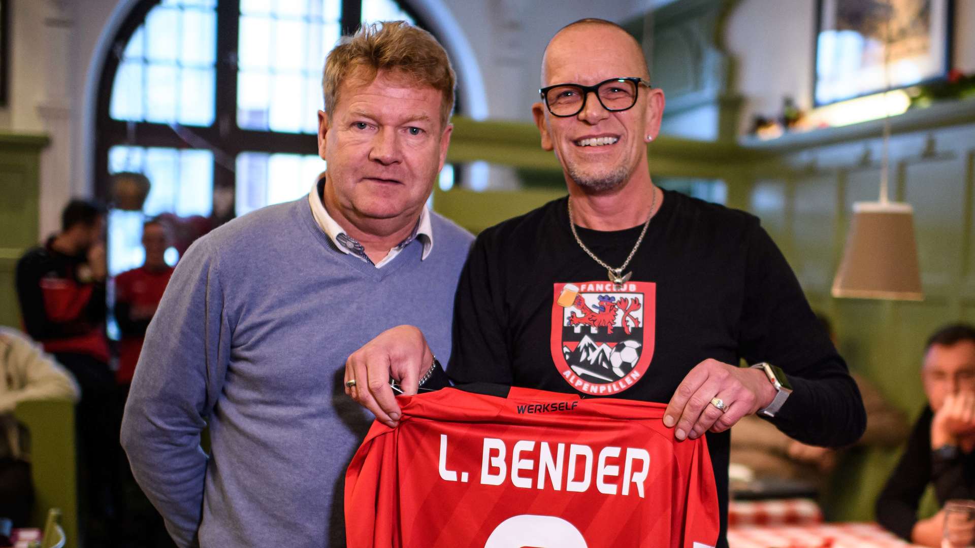crop_20191130_schueler_fcb_b04_0089.jpg