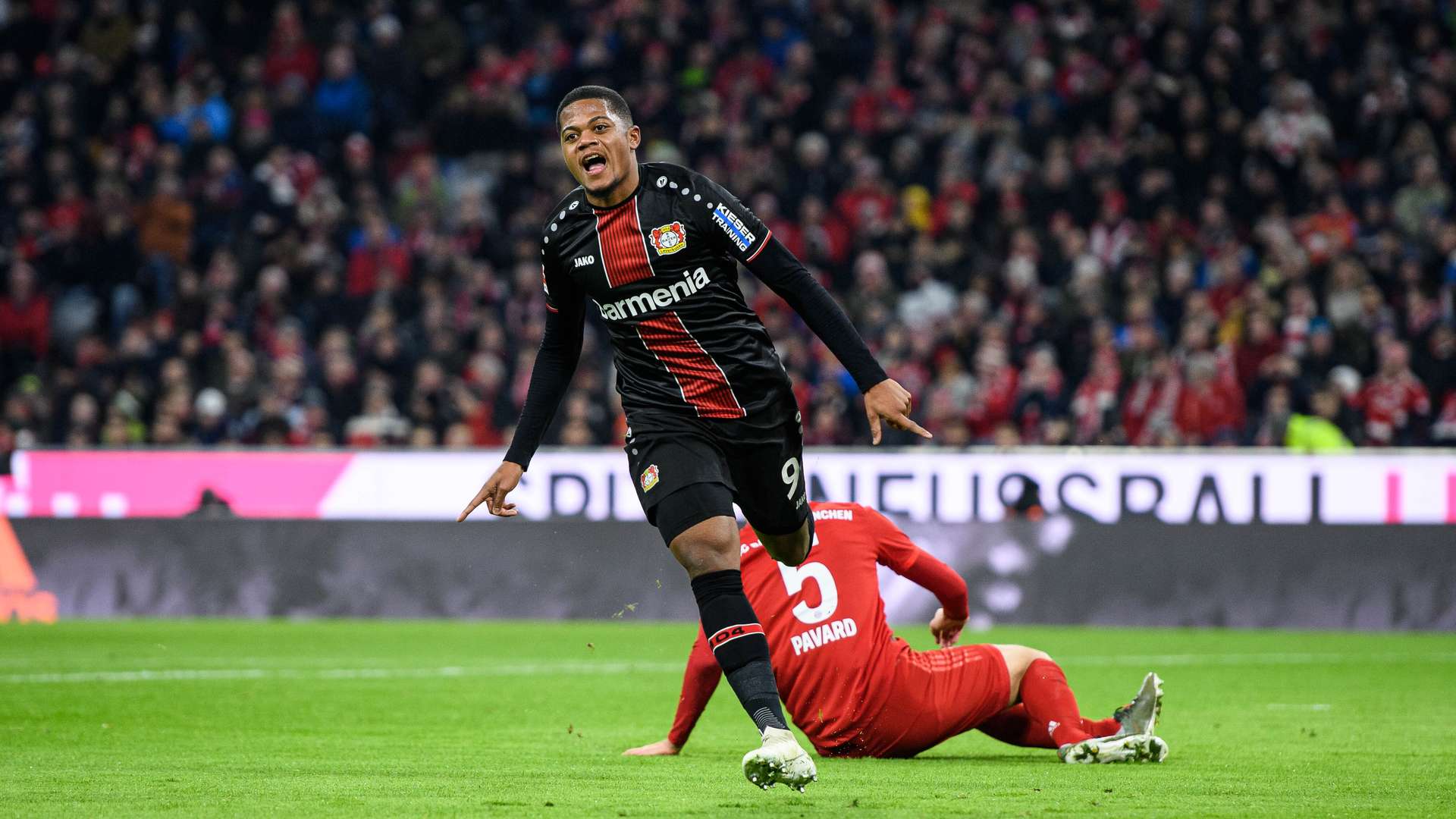 crop_20191130_schueler_fcb_b04_0707.jpg