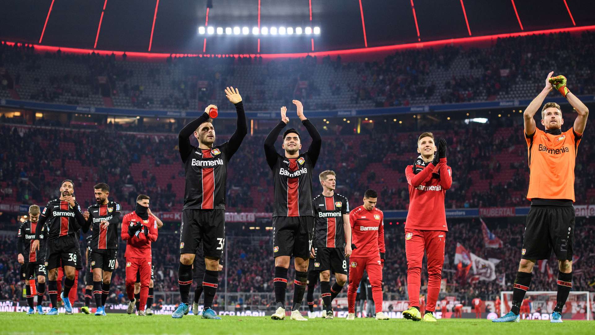 crop_20191130_schueler_fcb_b04_2556.jpg