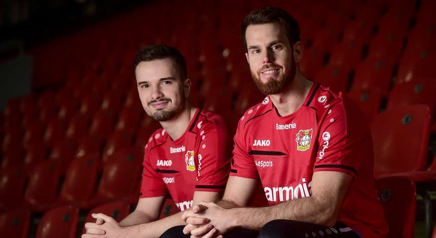 crop_20191202_B04_Esports_Fabian_De_Cae_und_Kai_Wollin_69682.jpg