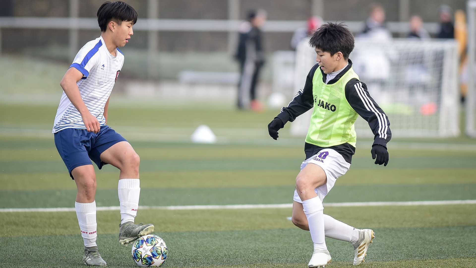 crop_20191205_Koreanische_Training_69840.jpg