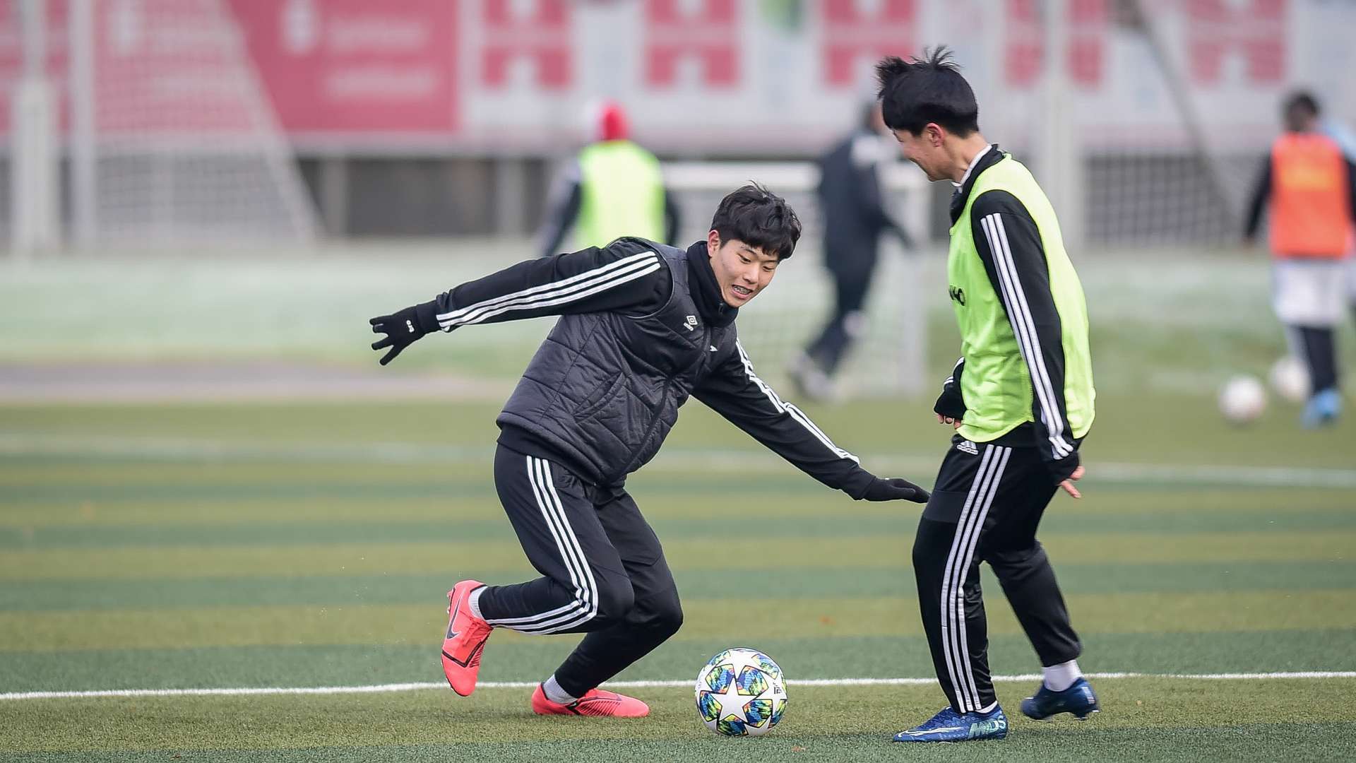 crop_20191205_Koreanische_Training_69847.jpg