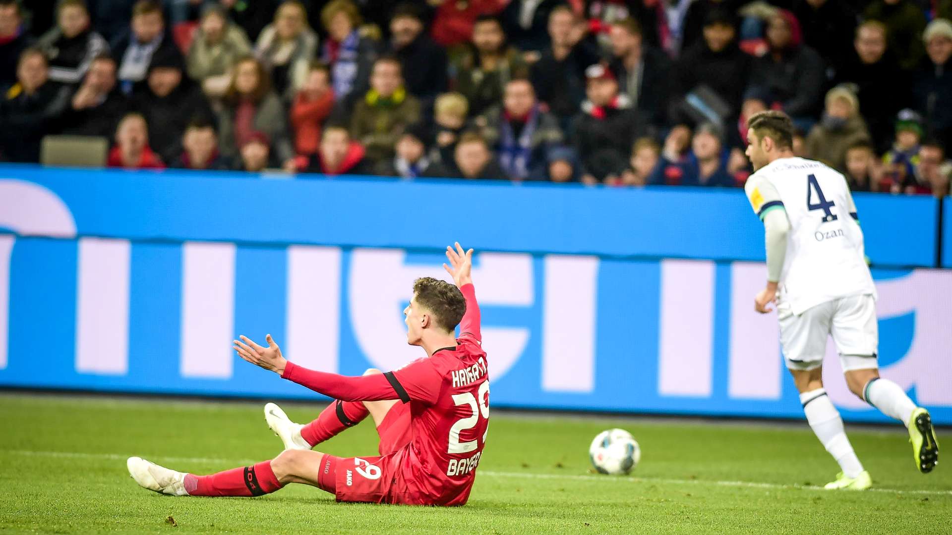 crop_20191207_B04_gegen_Schalke04_70116.jpg