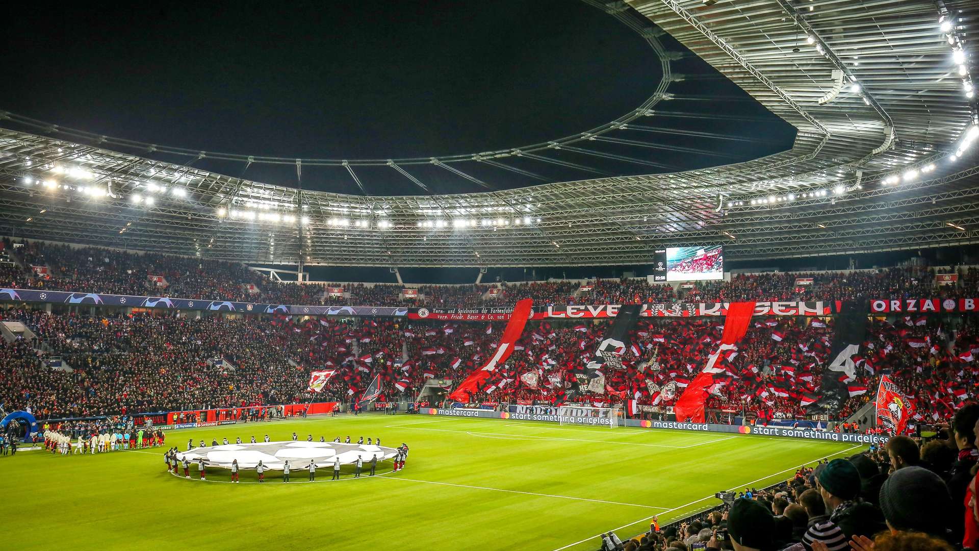 crop_20191211_B04_gegen_Juventus_Turin_70682.jpg